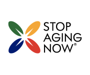 Unlock Vibrant Health with StopAgingNow Supplements: Enjoy Exclusive Promo Code Savings Now!