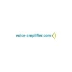 Voice Amplifier