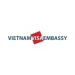 VietnamVisaEmbassy.org