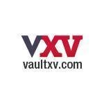 VaultXV