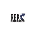 RAK Distribution