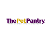 Pet Pantry Coupons