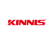 Kinnls Coupons