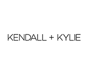 Save Up To 30% On Your Order with Kendall Og Kylie Tasker Coupon