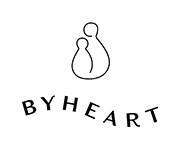 Byheart Coupons