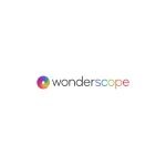 Wonderscope