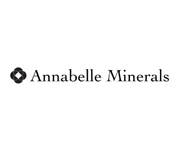 5% Off Sitewide at Annabelle Minerals - Natural Mineral Makeup & Skincare!