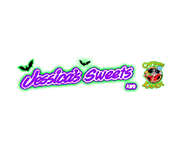 Jessica Sweets Coupons