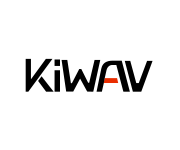 Kiwav Coupons