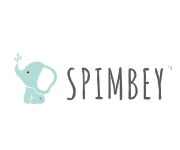 Spimbey Coupons