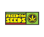 Freedom Seeds Coupons