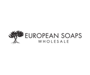 Score Up to 55% Off Pre De Provence Bar Soap at European Soaps - Limited Time Offer!