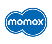 Momox-shop Coupons