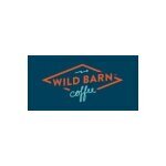 Wild Barn Coffee