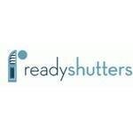 Ready Shutters