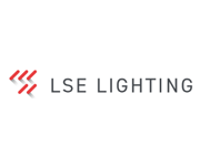 LSE Lighting Coupons