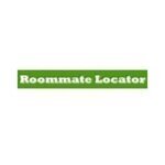 Roommate Locator