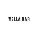 Wella Bar