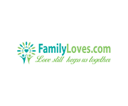 Familylove.Com Coupons