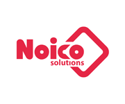 25% Off Order Over $99 with Noico 50 Vs 80 Promotional Code