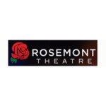 Rosemont Theatre