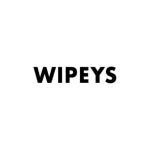 Wipeys