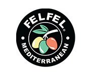 Fel Fel Coupons