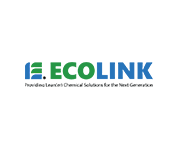 Ecolink Inc Coupons