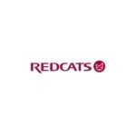 Redcats USA