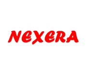 Nexera Coupons