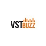 VSTBuzz