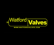 Watford Valves Coupons