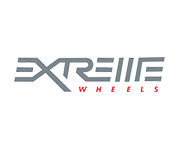 Extreme Wheels Coupons