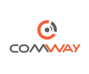 Student Offer: Get 20% Discount on Comways Popular Products & Services!