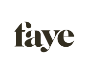 Faye Jewelry Coupons