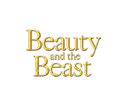 Beauty And A Beast Coupons