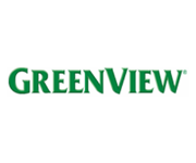 Green View Fertilizer Coupons