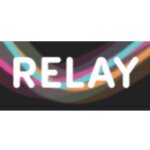 Relay by Republic Wireless