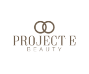 Project E Beauty Coupons