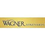 Wagnervineyards.com