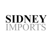 Sidney Imports Jewelry Coupons