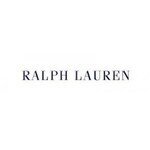 Ralph Lauren IE