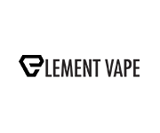 $25 Off Element Vape Rpm80 Voucher Code for Orders Above $45