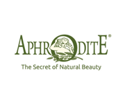 Grab Aphrodites SPF 30 Face Cream Now - Just $24.99!