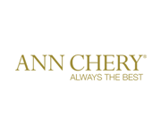 Score Up to 55% Off Ann Cherys Thanksgiving Day Sale - Shapewear, Waist Trainers & More!