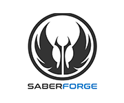 Saber Forge Coupons