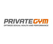 Personalized Progress: 20% Off Targeted Training at Private Gym