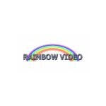 Rainbowvideo1