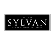 Sylvan Studio Coupons