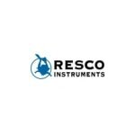 Resco Instruments